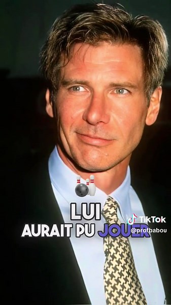 Scène Choquante dans Alien avec Sigourney Weaver