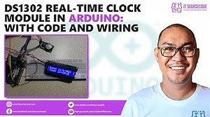 How To Measure Time In Arduino: Complete Arduino Timer Guide - Charged Warrior