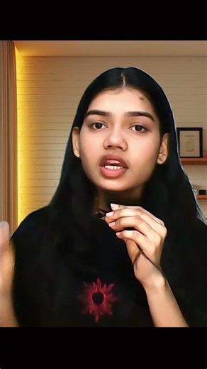 100 Days of Coding… Was It Worth It? 👀