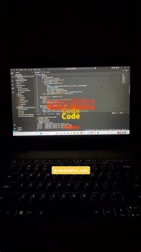 House Price Prediction Using Python & Machine Learning | Final Year Project 2026 #shorts