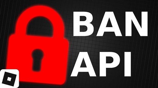 How to use the new Ban API (with code examples)