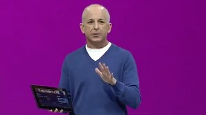 How To Make a Product Demo that Stands Out