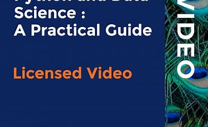 Sorry, we have encountered a problem. - Alexander Street, a ProQuest Company