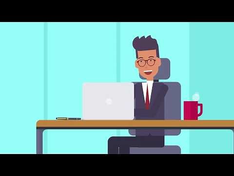 ModHeader - How to change HTTP header