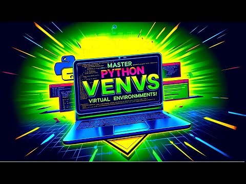 Comment configurer un environnement virtuel pour Python