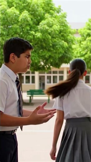 random stuff remix, reel reaction #shorts