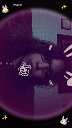 NEON💚green_alien! (@neongreen_alien)’s videos with original sound - Lauren