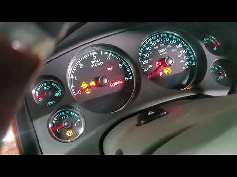 5/2022 UPDATE: PROGRAMMING CHEVROLET GM USED PCM ECM with techline connect SPS2 step by step, works?