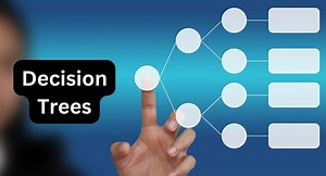 Decision Tree Algorithm in Machine Learning