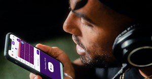 Everyone should use Personal Voice – here's why