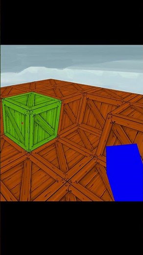 Changing Texture of Boxes - Minecraft in Python (Ursina Engine) Part 4