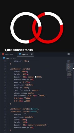 html full course, css full course, html css full course #webdesign #html #css #english