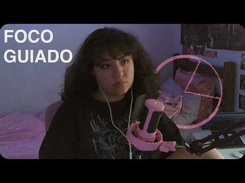 estudando para a prova de amanha!! -- facul de eng da computação ~ [sprint 50/10] | !pix