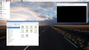 How to run Windows apps on the Raspberry Pi - TechRepublic