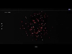 How To Hack Roblox Accounts Working On Mobile/Pc In 2025-2026 ( FULL TUTORIAL )