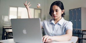 Call function only when a value passed validation in javascript