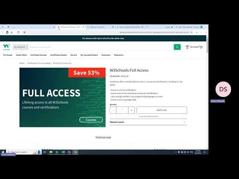 python import math, cmath