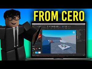 How To Script In Roblox (2026) | Basics Guide To Script!