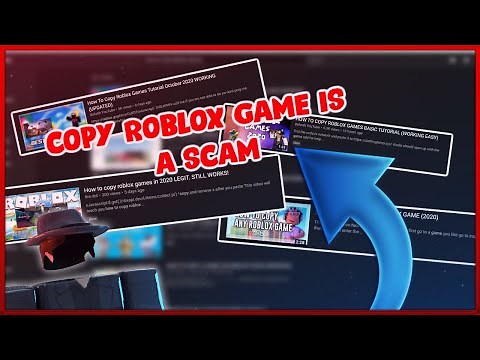 New JAVASCRIPT SCAM?!? (LOOK LEGIT, BUT IT'S A SCAM!)