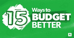 15 Budgeting Tips to Manage Your Money Better