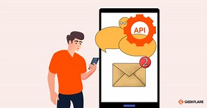 13 Best SMS APIs to Send Messages to Your Users