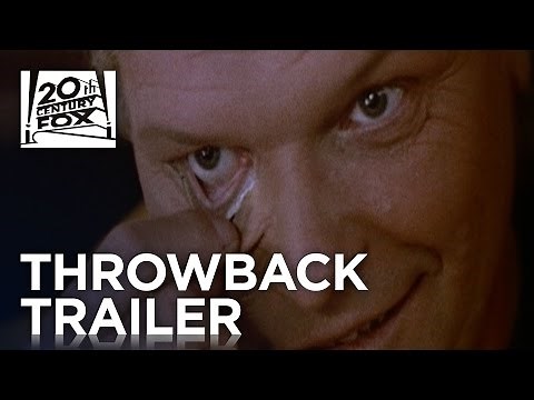 Cocoon | #TBT Trailer | 20th Century FOX