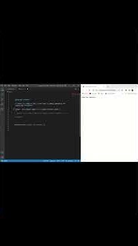 JavaScript Comments Explained in 60 Seconds