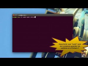 Como Instalar JAVA en Linux