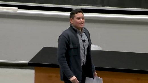 MIT 6.006 Introduction to Algorithms, Spring 2020