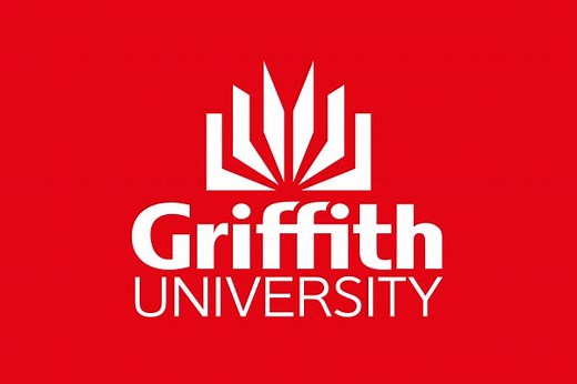 Program structure guide