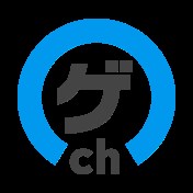 【エイリアンの侵略　】トップページ