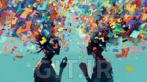 LLM Mastery: Hands-on Code, Align and Master LLMs