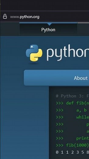 One Simple Change Made My Python Code 17.5% Faster ( Under 5 mins)