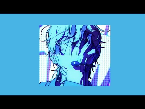 ALIEN STAGE PLAYLIST | [ROUND 1-7] | Alien Stage