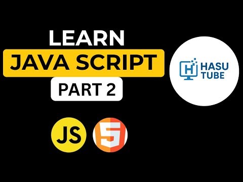Learn JavaScript Fast! Variables, Data Types & Comments Explained