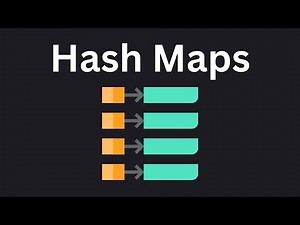 Deep Dive into Hash Maps: Building a Hash Map with JavaScript