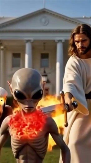 Jesus protects you from everything, He is always there for you.