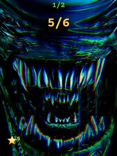 Alien : Earth - Une rétrospective de l'univers Alien