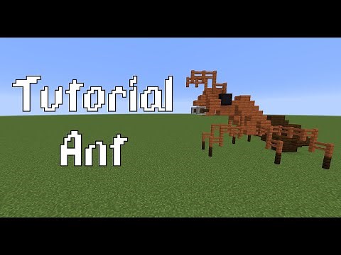 Tutorial: Ant