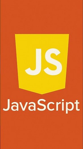 JavaScript Tutorial for Beginners ( Full Course ) #freeonlinecourse