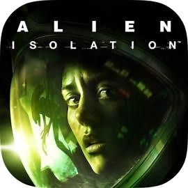 Alien: Isolation Última Versão para Android/iOS APK - TapTap