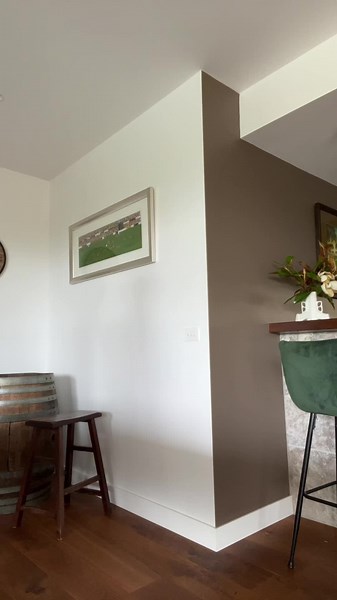 Alien Response agent 👽