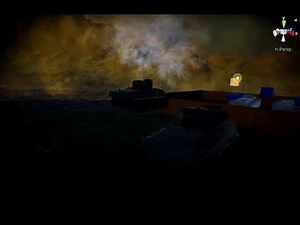 Fast Moving Gameobject collision and trigger check failed