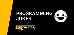 No Page Found - SEO Chatter