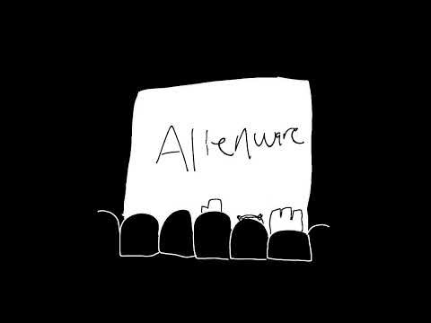 OneyPlays Animated: The Alienware Story