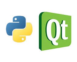 PyQt5系列教程(三)利用QtDesigner设计UI界面 - 迷途小书童的Note