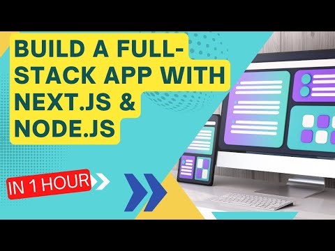 Build a Full-Stack App with Next.js & Node.js: Life Insurance Recommender Tutorial (Part 2)