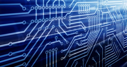 Arduino vs. Raspberry Pi: Mikrocontroller und Einplatinencomputer im Vergleich