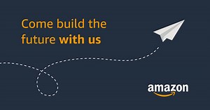 プログラムマネージャーの面接準備