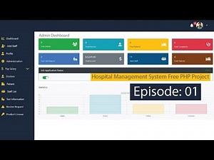 Xampp installation process | how to install xampp server on pc